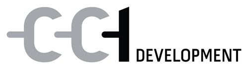 CCI Development
